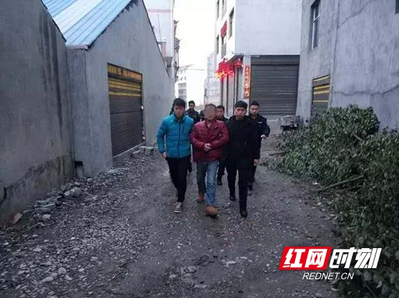 1.marked.jpg 1.marked.jpg