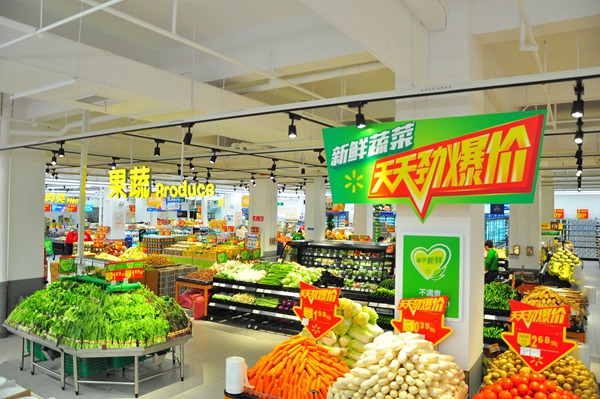 ????_20190425145219.jpg ????_20190425145219.jpg