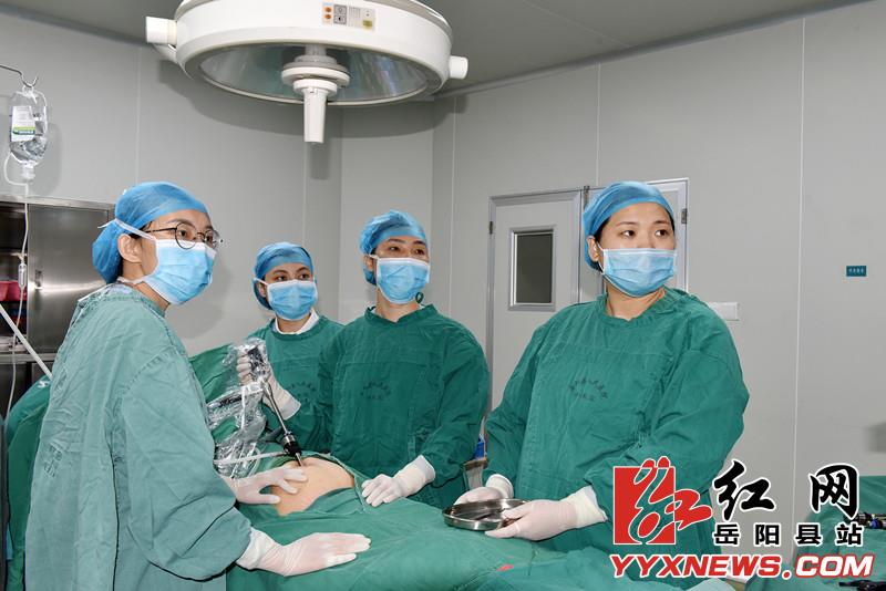 XWJ_9319.JPG