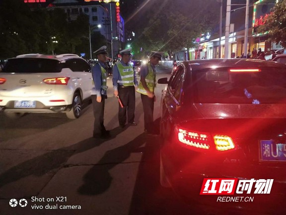 ??15.marked.jpg ??15.marked.jpg