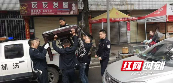 2.marked.jpg 2.marked.jpg