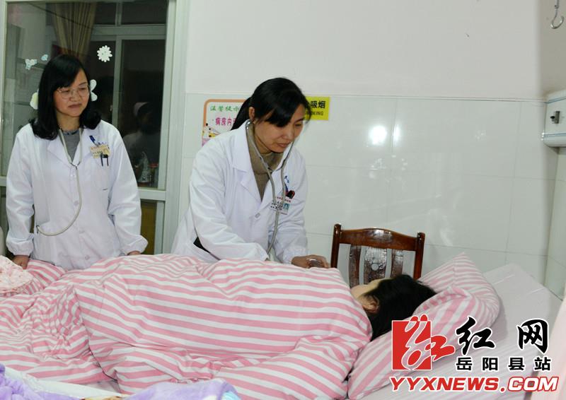 XWJ_6849.JPG