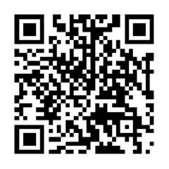 image004.jpg image004.jpg