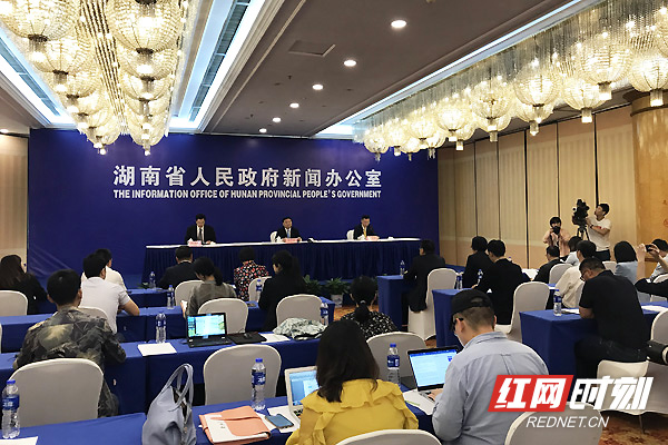 微信图片_20190425092944副本.jpg