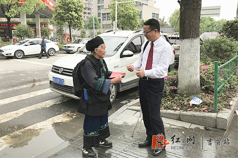 ???????????1.jpg ???????????1.jpg