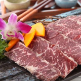 欧盟新规严控食品中的反式脂肪