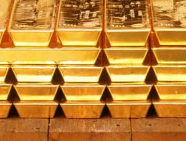 全球黄金年鉴：2018年全球黄金总供应量增至4671吨