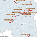 “五一”假期，这份出行攻略请收好