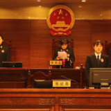全国首例广告短视频侵权案宣判 2分钟视频获赔50万