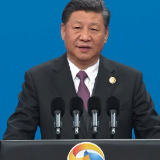 金句视频版来了！习近平这些讲话掷地有声