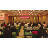 申报高新技术企业　助力企业发展壮大