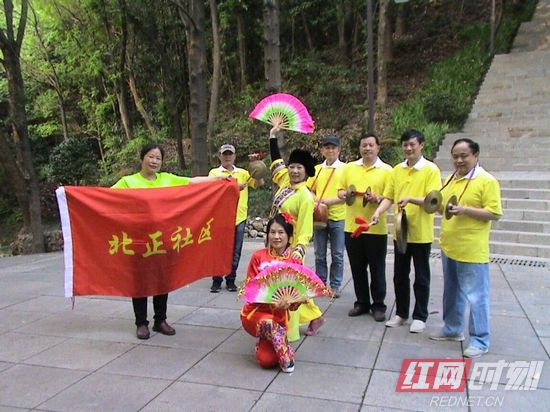 微信图片_20190426081100.jpg