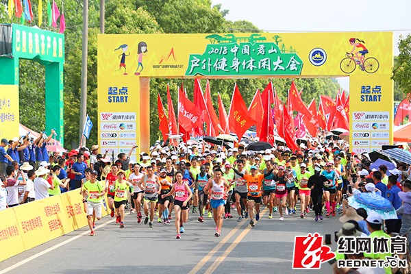 横1.jpg