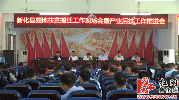 微信图片_20190426165033_副本.jpg