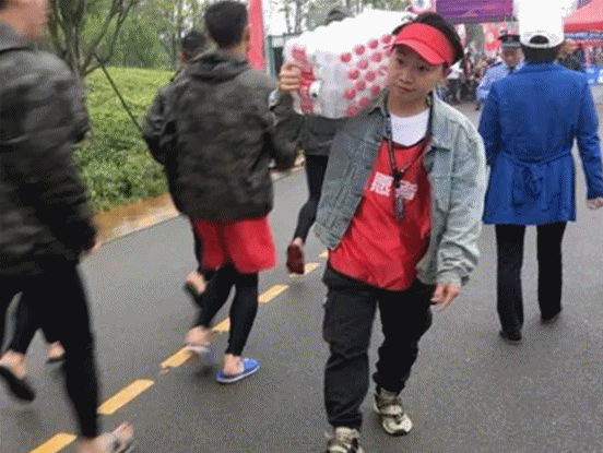 微信图片_20190426215056_副本.gif