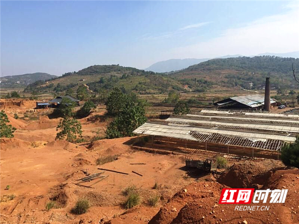 QQ??20190426092026_??_??.jpg QQ??20190426092026_??_??.jpg