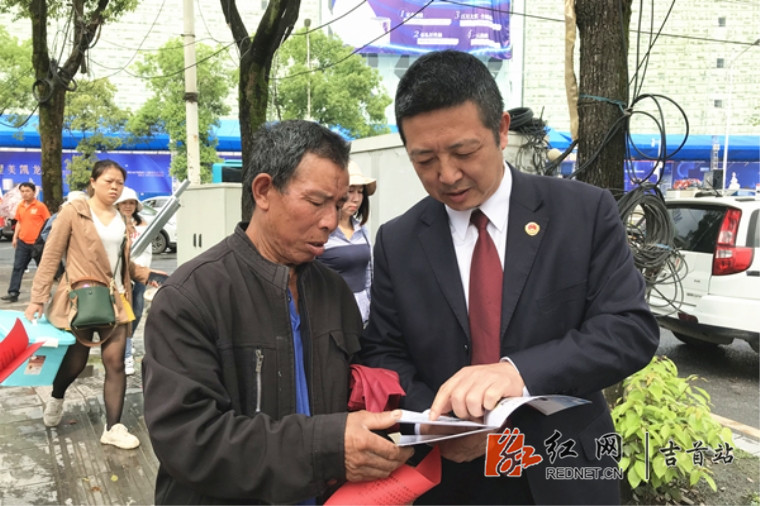 ???????????????????????1.jpg ???????????????????????1.jpg