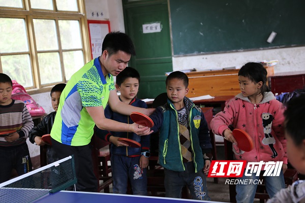 fc875562-d4b3-4951-a02b-c190a4475f2d.JPG