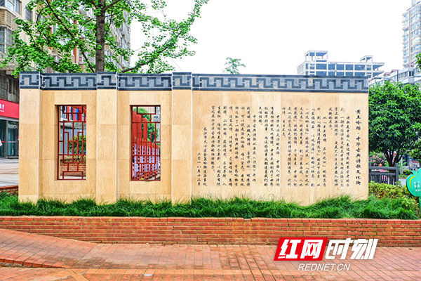 99F42421-EB39-4AEB-A4C2-4E966B7339B1副本.jpg