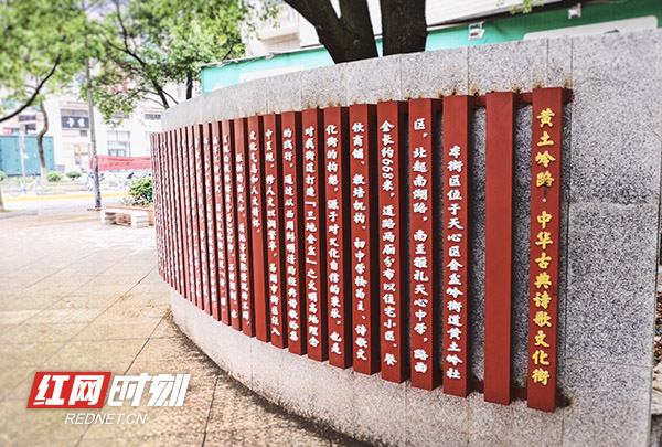 94148A85-D92A-4772-906E-5413AAD632F4副本.jpg