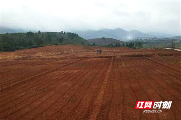 QQ??20190426092035_??_??.jpg QQ??20190426092035_??_??.jpg