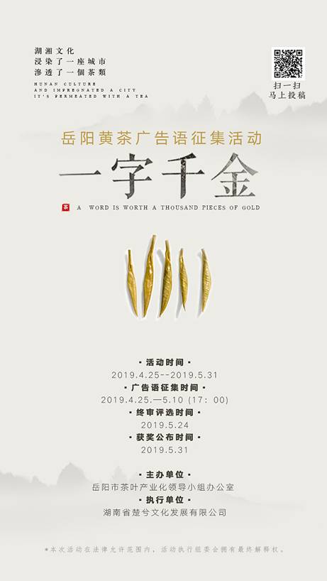 image002.jpg image002.jpg