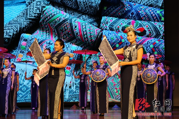 微信图片_20190426085224_副本.jpg 微信图片_20190426085224_副本.jpg