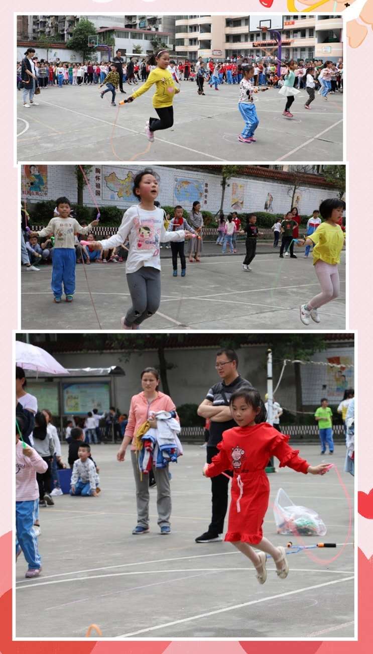 ??21.jpg