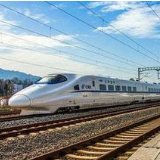 长株潭城铁逐步“公交化”