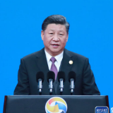 辛识平：读懂习近平的“大海之喻”