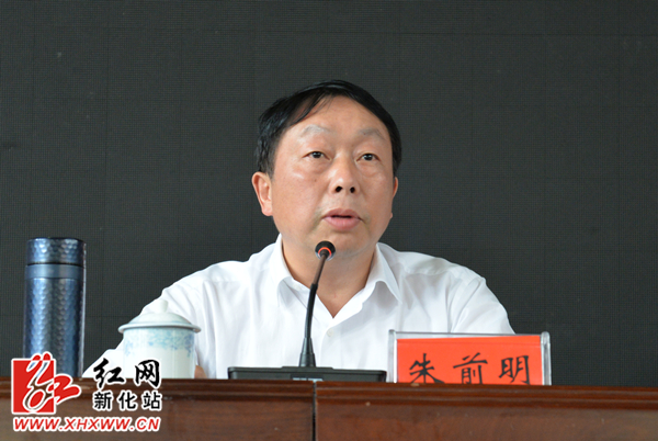 DSC_2453_副本.jpg