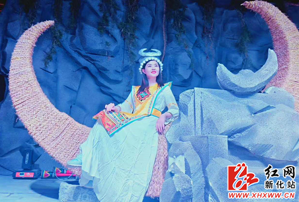 微信图片_20190427203705.jpg