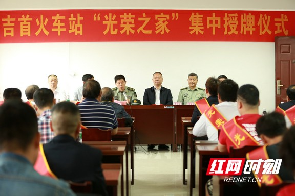 gb9a9739.marked.jpg gb9a9739.marked.jpg