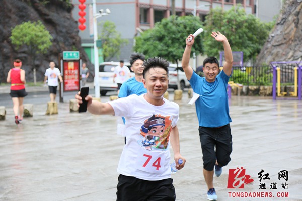 7I6A3052_副本.jpg 7I6A3052_副本.jpg