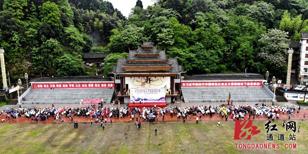 1_副本.jpg 1_副本.jpg