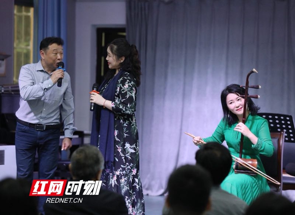 ????_20190427115450.jpg ????_20190427115450.jpg