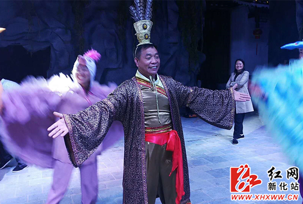 微信图片_20190427203654.jpg