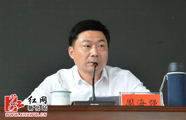 DSC_2445_副本.jpg