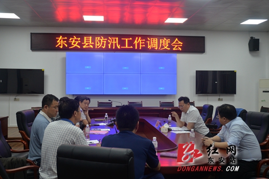 微信图片_20190427111456_副本.jpg