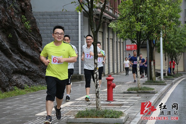 7I6A3035_副本.jpg 7I6A3035_副本.jpg