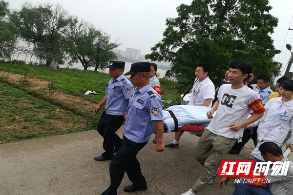 4e34c5a2-6422-4e3a-9ae0-4bf8dbdf9efc.jpg 4e34c5a2-6422-4e3a-9ae0-4bf8dbdf9efc.jpg