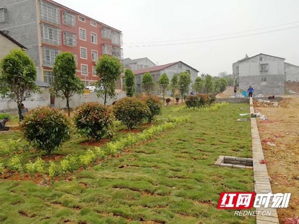 ????_20190428172742.jpg ????_20190428172742.jpg