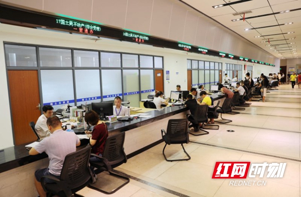 微信图片_20190428144011.jpg 微信图片_20190428144011.jpg