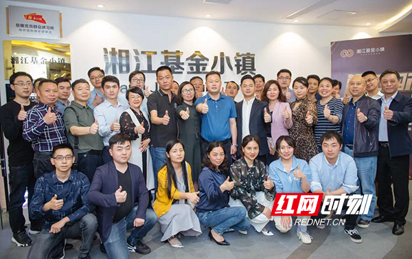 微信图片_20190428124441.jpg