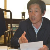 专家：户籍城市化和农村集体经济改革高度关联