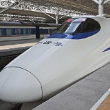 五一出行丨城铁开行69对动车 长沙去往北京上海车票紧张