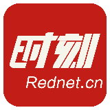 湖南机电职院：世界读书日 书香满校园