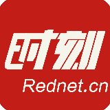 湖南机电职院大学生创新创业大赛火热开赛