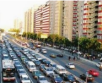 最新！“五一”永州道路交通分流绕行预案来了