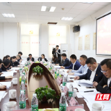 青年人都在想些啥？听听五四青年座谈会唠的“知心话”